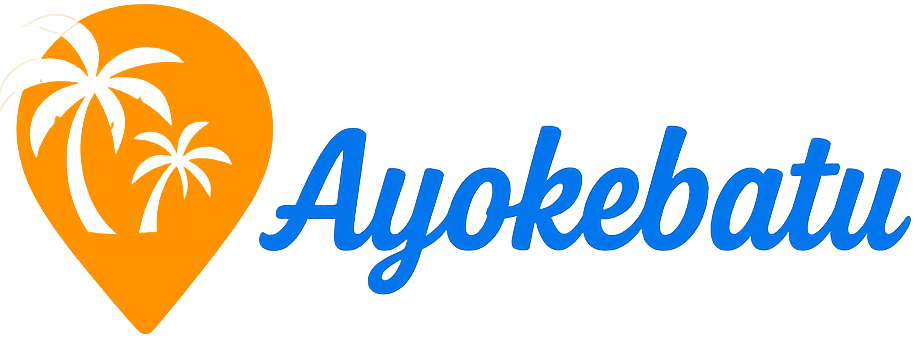 Ayokebatu
